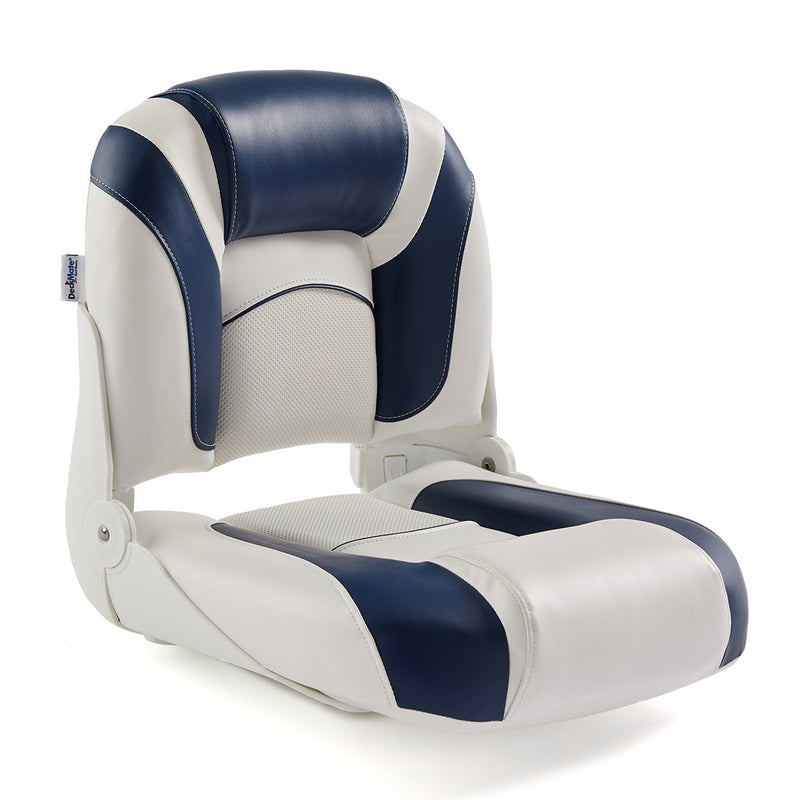https://www.bassboatseats.com/cdn/shop/products/DeckMate-TLB-102-white-blue-pro-angler-low-back-folding-boat-seats-front_800x.jpg?v=1623161363