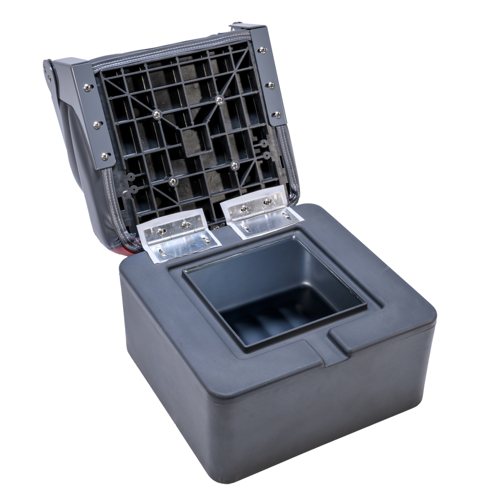 Seat boxes for sale store