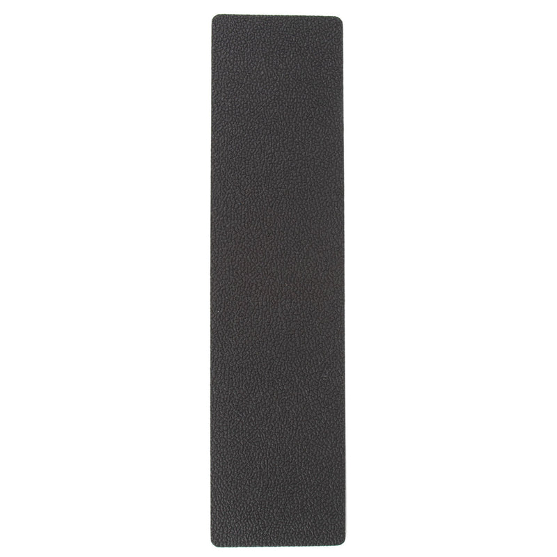 GatorSkinz™ Non-Skid