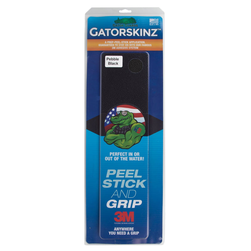 GatorSkinz™ Non-Skid