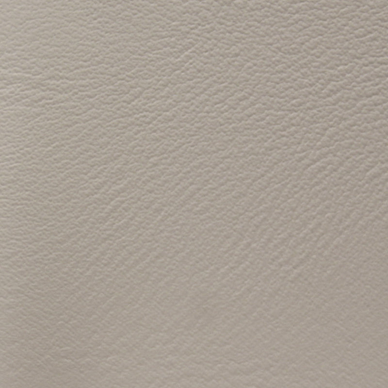 Bass Boat Seat Vinyl Samples