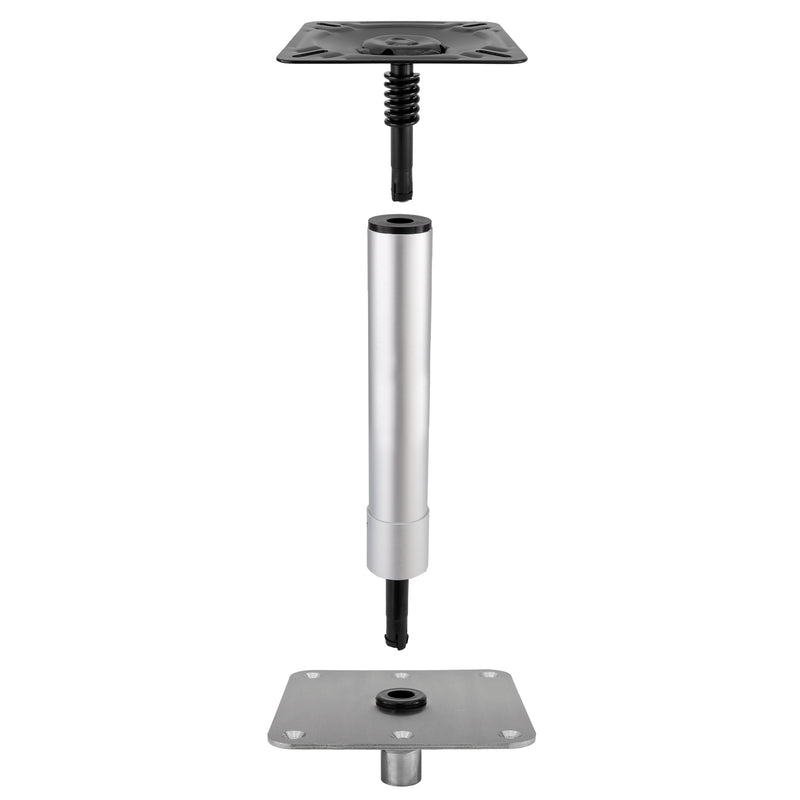 Removable Boat Seat Pedestal