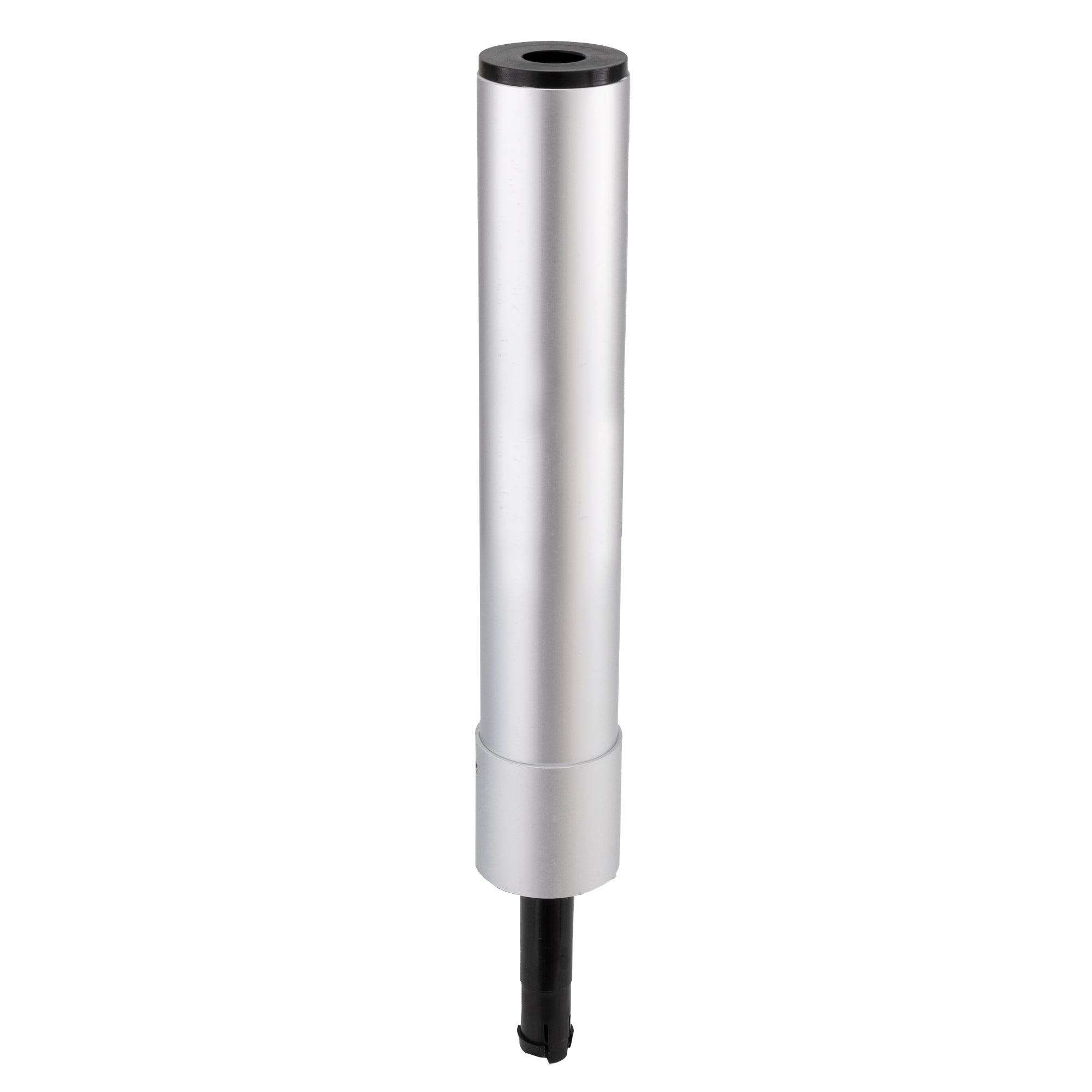 Removable Seat Pedestals