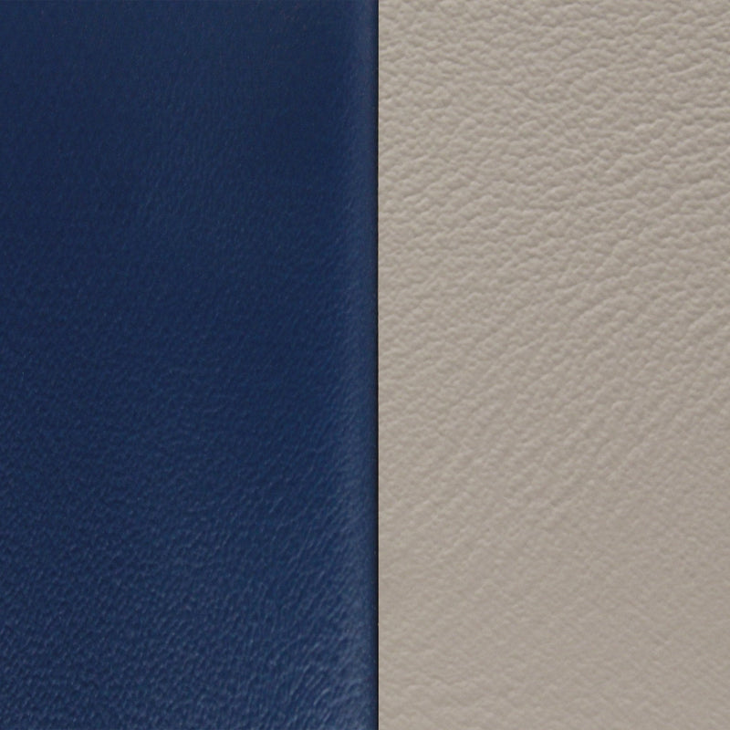 Bass Boat Seat Vinyl Samples