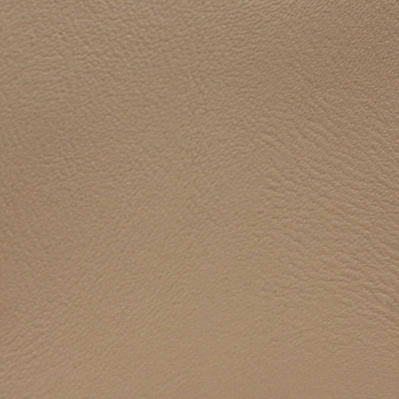 Bass Boat Seat Vinyl Samples