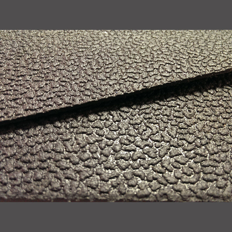 GatorSkinz™ Non-Skid