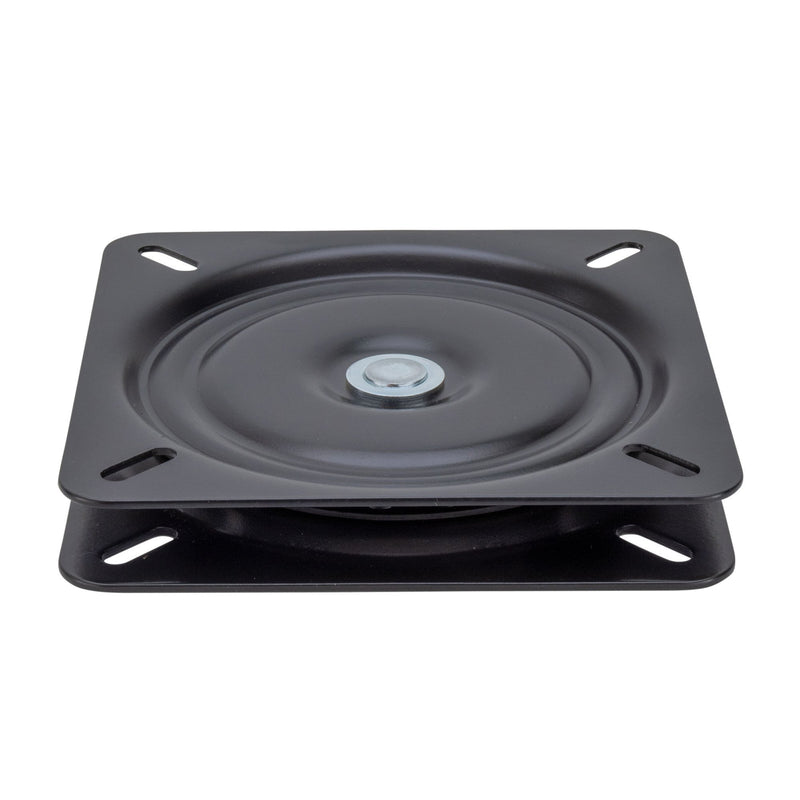 7" Boat Seat Swivel