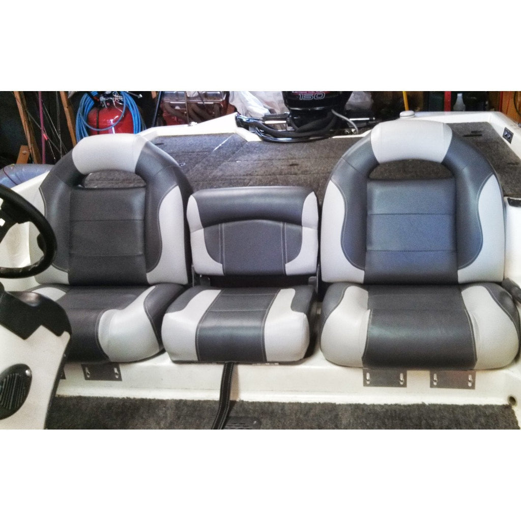 Bass Boat Seat Boat Seating for sale