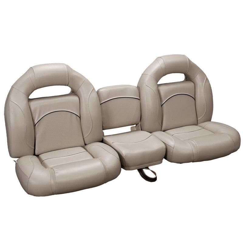 Boat deals seat protector
