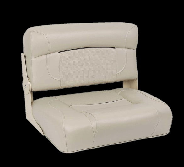 CLEARANCE ITEM CL-B185 | 24" Bass Boat Bench Seats | CS24-403