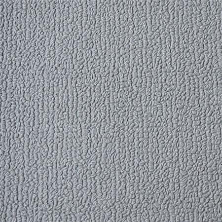 Gray Pontoon Boat Vinyl Flooring