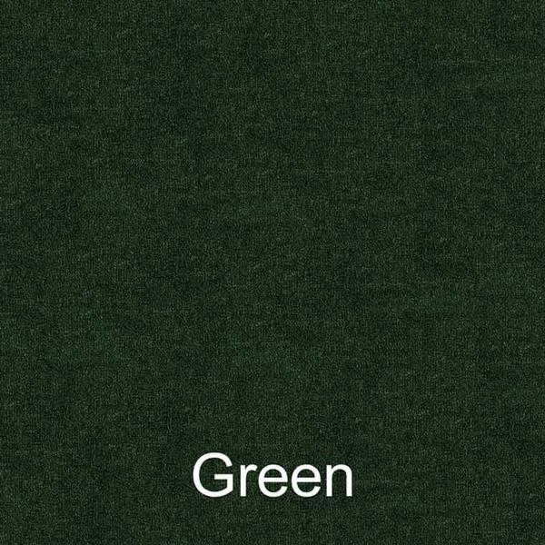 16oz Bass Boat Carpet Sample