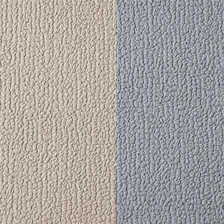 marine grade vinyl boat flooring