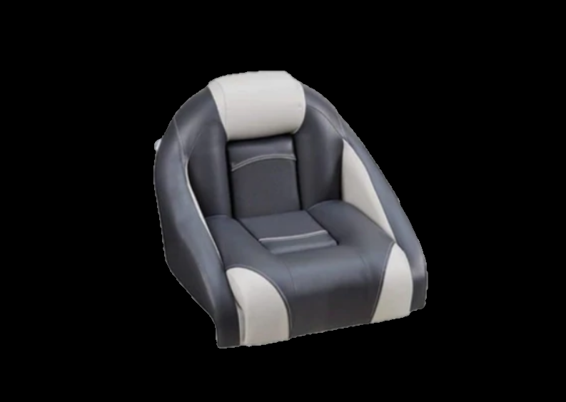 CLEARANCE ITEM CL-693 | Ranger Style Bass Boat Seats (Single) | R100-400