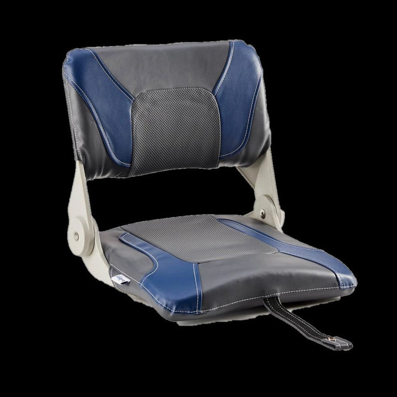 Folding fishing seat cheap