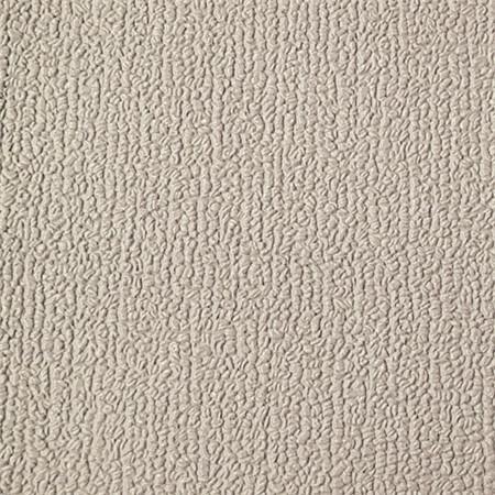 Tan Pontoon Boat Vinyl Flooring