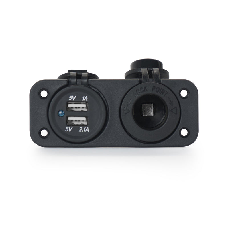 https://www.bassboatseats.com/cdn/shop/products/usb-outlet-charger-front_800x.jpg?v=1510322311